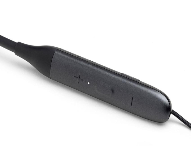JBL LIVE 220BT Czarne - 473575 - zdjęcie 8
